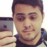 Roob from Condado | Man | 33 years old | Virgo