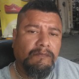Mundovaldfm from Marin | Man | 46 years old | Capricorn