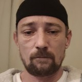 Stephan5Q from Couvin | Man | 45 years old | Virgo