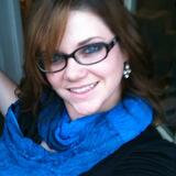 Jayne from Rochester | Woman | 30 years old | Aries