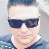 Blede from Catanduva | Man | 36 years old | Cancer