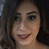 Yuliana from Santa Catarina | Woman | 39 years old | Leo