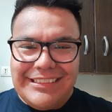 Carlitos from Santiago de Chile | Man | 39 years old | Taurus
