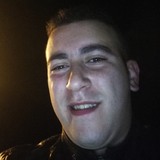 Gaetano from Nicosia | Man | 30 years old | Scorpio