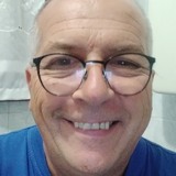 Giuseppebald5O from Sassuolo | Man | 60 years old | Capricorn