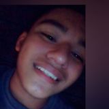 Braulio from Boca del Rio | Man | 69 years old | Aries