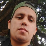 Femh20B from San Andres Tuxtla | Man | 42 years old | Scorpio