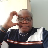 Gabacomlanthcl from Mouscron | Man | 52 years old | Gemini