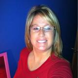 Shavon from Connersville | Woman | 38 years old | Virgo