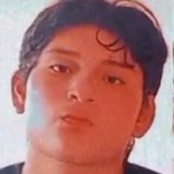 Luisdaniello2N from Ayapa | Man | 25 years old | Virgo