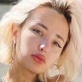 Strlcl from Brisbane | Woman | 43 years old | Gemini