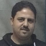 Mardona from Kuwait | Man | 34 years old | Capricorn