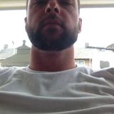 Robert from Hoogeveen | Man | 46 years old | Pisces