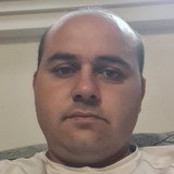 Ricardojorgeor from Alpnach | Man | 40 years old | Virgo