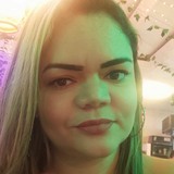 Vivianab14Z from Cali | Woman | 48 years old | Leo