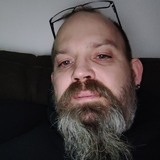 Tonimannisto7F from Turku | Man | 43 years old | Capricorn