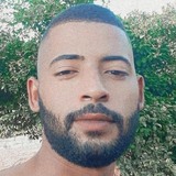 Lifelucas16 from Altinopolis | Man | 27 years old | Scorpio