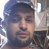 Maxibeltranzy from Jacinto Arauz | Man | 37 years old | Aries