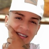 Piedrahitave4T from Antioquia | Man | 28 years old | Libra