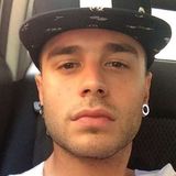 Rorrin from Guadalajara | Man | 39 years old | Pisces