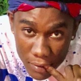 Michelrolkyl28 from Garden City | Man | 22 years old | Aries