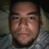 Alex from Moroleon | Man | 29 years old | Virgo