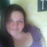 Leigh from Poteau | Woman | 38 years old | Leo