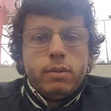 Loulou from Nyon | Man | 42 years old | Aries