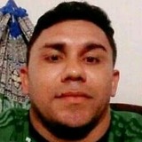 Tn61Nc from Afonso Bezerra | Man | 36 years old | Sagittarius