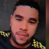 Tiagosantanaa7 from Itaberaba | Man | 32 years old | Sagittarius