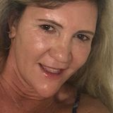 Nng from Andradas | Woman | 57 years old | Scorpio