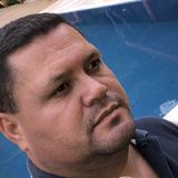 Andrade from Sao Lourenco da Serra | Man | 49 years old | Virgo