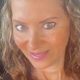 Kelly from Seattle | Woman | 82 years old | Sagittarius