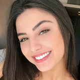 Anonimaw1 from Belo Horizonte | Woman | 22 years old | Sagittarius