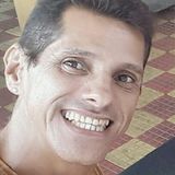 Tito from Aracaju | Man | 50 years old | Libra