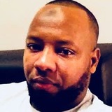 Ibrahimacn from Vevey | Man | 40 years old | Scorpio