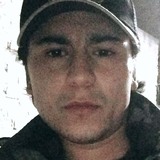 Alanmejia00K from Alvaro Obregon | Man | 29 years old | Virgo