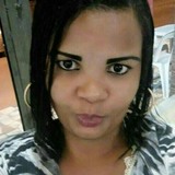 Jeje from Belford Roxo | Woman | 32 years old | Aries
