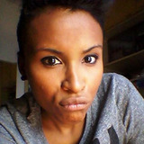 Solange from Quarto d'Altino | Woman | 38 years old | Capricorn