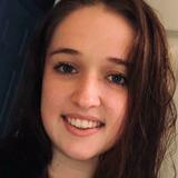 Maya from Colorado Springs | Woman | 36 years old | Aquarius