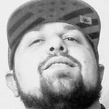 88Hmrdwniq from Hacienda Heights | Man | 36 years old | Aries