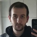 Siegfrieg from Monceau-sur-sambre | Man | 30 years old | Pisces