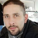 Fra from Terno d'Isola | Man | 38 years old | Cancer
