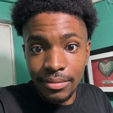 Jahmyialam7H from New Castle | Man | 19 years old | Scorpio