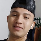 Juanrodrigonpx from Maicao | Man | 28 years old | Leo