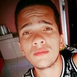 Marcelobrandão from Carmo do Paranaiba | Man | 29 years old | Sagittarius