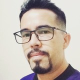 Marwi from Pontal | Man | 42 years old | Capricorn