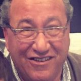 Vinny from Middle Village | Man | 68 years old | Pisces