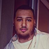 Doublez from Woburn | Man | 36 years old | Cancer