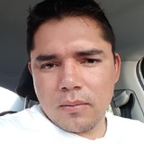 Kike from Irapuato | Man | 39 years old | Capricorn